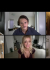 VampireDiariesWorld-dot-nl_UntitledHorrorMovie2247.jpg
