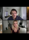 VampireDiariesWorld-dot-nl_UntitledHorrorMovie2248.jpg