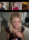 VampireDiariesWorld-dot-nl_UntitledHorrorMovie2265.jpg