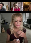 VampireDiariesWorld-dot-nl_UntitledHorrorMovie2266.jpg
