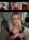 VampireDiariesWorld-dot-nl_UntitledHorrorMovie2267.jpg