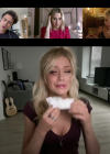 VampireDiariesWorld-dot-nl_UntitledHorrorMovie2268.jpg