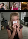 VampireDiariesWorld-dot-nl_UntitledHorrorMovie2269.jpg