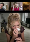 VampireDiariesWorld-dot-nl_UntitledHorrorMovie2271.jpg