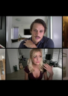 VampireDiariesWorld-dot-nl_UntitledHorrorMovie2279.jpg