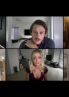 VampireDiariesWorld-dot-nl_UntitledHorrorMovie2283.jpg