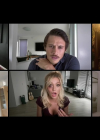 VampireDiariesWorld-dot-nl_UntitledHorrorMovie2287.jpg