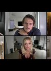 VampireDiariesWorld-dot-nl_UntitledHorrorMovie2289.jpg