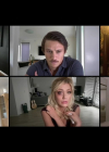 VampireDiariesWorld-dot-nl_UntitledHorrorMovie2306.jpg