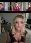 VampireDiariesWorld-dot-nl_UntitledHorrorMovie2348.jpg