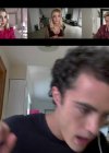 VampireDiariesWorld-dot-nl_UntitledHorrorMovie2373.jpg