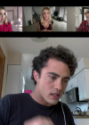 VampireDiariesWorld-dot-nl_UntitledHorrorMovie2374.jpg
