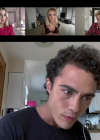 VampireDiariesWorld-dot-nl_UntitledHorrorMovie2376.jpg