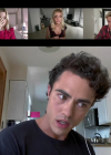 VampireDiariesWorld-dot-nl_UntitledHorrorMovie2377.jpg