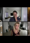 VampireDiariesWorld-dot-nl_UntitledHorrorMovie2384.jpg