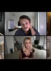 VampireDiariesWorld-dot-nl_UntitledHorrorMovie2387.jpg