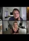VampireDiariesWorld-dot-nl_UntitledHorrorMovie2388.jpg