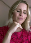 VampireDiariesWorld-dot-nl_UntitledHorrorMovie2391.jpg