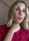 VampireDiariesWorld-dot-nl_UntitledHorrorMovie2399.jpg
