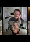 VampireDiariesWorld-dot-nl_UntitledHorrorMovie2409.jpg