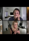 VampireDiariesWorld-dot-nl_UntitledHorrorMovie2410.jpg