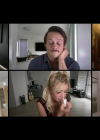 VampireDiariesWorld-dot-nl_UntitledHorrorMovie2411.jpg
