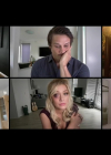 VampireDiariesWorld-dot-nl_UntitledHorrorMovie2412.jpg