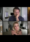 VampireDiariesWorld-dot-nl_UntitledHorrorMovie2413.jpg