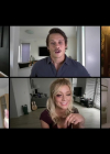 VampireDiariesWorld-dot-nl_UntitledHorrorMovie2435.jpg