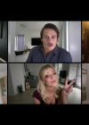 VampireDiariesWorld-dot-nl_UntitledHorrorMovie2436.jpg