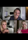 VampireDiariesWorld-dot-nl_UntitledHorrorMovie2439.jpg