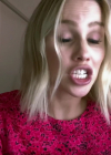VampireDiariesWorld-dot-nl_UntitledHorrorMovie2450.jpg
