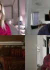 VampireDiariesWorld-dot-nl_UntitledHorrorMovie2463.jpg