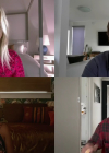 VampireDiariesWorld-dot-nl_UntitledHorrorMovie2464.jpg