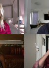 VampireDiariesWorld-dot-nl_UntitledHorrorMovie2465.jpg