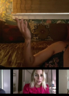 VampireDiariesWorld-dot-nl_UntitledHorrorMovie2566.jpg