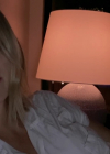 VampireDiariesWorld-dot-nl_UntitledHorrorMovie2810.jpg
