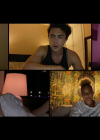 VampireDiariesWorld-dot-nl_UntitledHorrorMovie2813.jpg