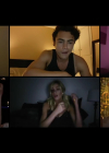 VampireDiariesWorld-dot-nl_UntitledHorrorMovie2814.jpg