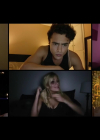 VampireDiariesWorld-dot-nl_UntitledHorrorMovie2817.jpg