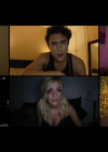 VampireDiariesWorld-dot-nl_UntitledHorrorMovie2837.jpg
