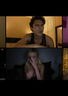 VampireDiariesWorld-dot-nl_UntitledHorrorMovie2839.jpg