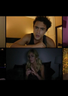 VampireDiariesWorld-dot-nl_UntitledHorrorMovie2842.jpg