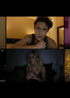 VampireDiariesWorld-dot-nl_UntitledHorrorMovie2843.jpg