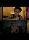 VampireDiariesWorld-dot-nl_UntitledHorrorMovie2844.jpg