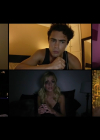 VampireDiariesWorld-dot-nl_UntitledHorrorMovie2845.jpg