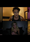 VampireDiariesWorld-dot-nl_UntitledHorrorMovie2851.jpg