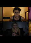 VampireDiariesWorld-dot-nl_UntitledHorrorMovie2853.jpg