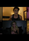 VampireDiariesWorld-dot-nl_UntitledHorrorMovie2854.jpg