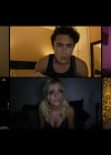 VampireDiariesWorld-dot-nl_UntitledHorrorMovie2855.jpg